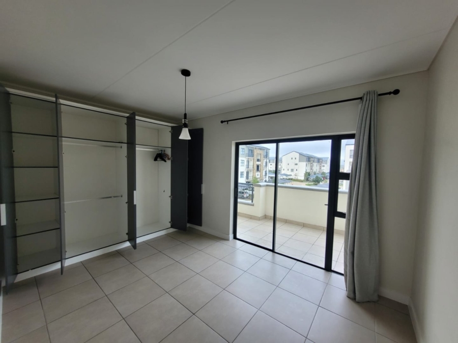 1 Bedroom Property for Sale in The Huntsman Western Cape